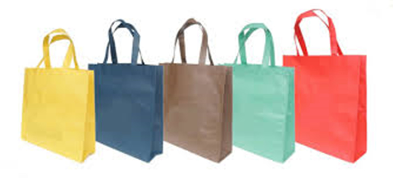 Environmental-friendly Bag,Carrying Bag