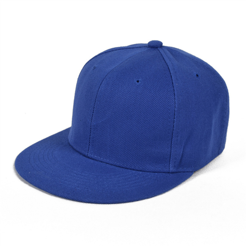 Popular Baseball Cotton Cap