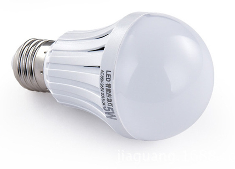 Emergency Light Bulb