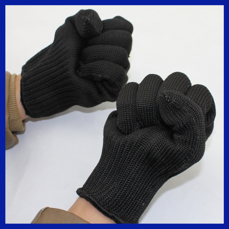 Anti Cut Protective Gloves