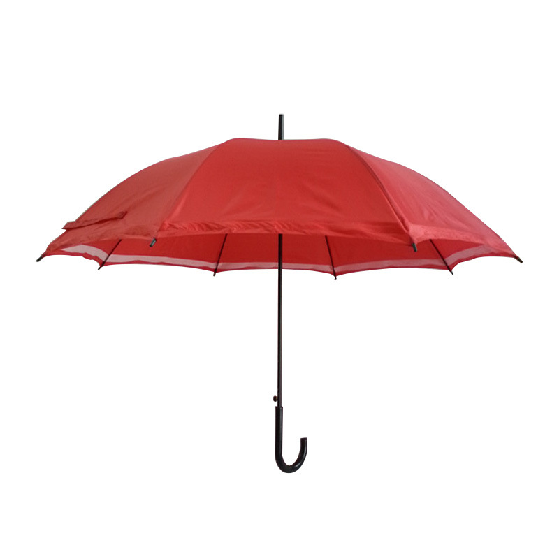 POE Rain Cover Umbrella