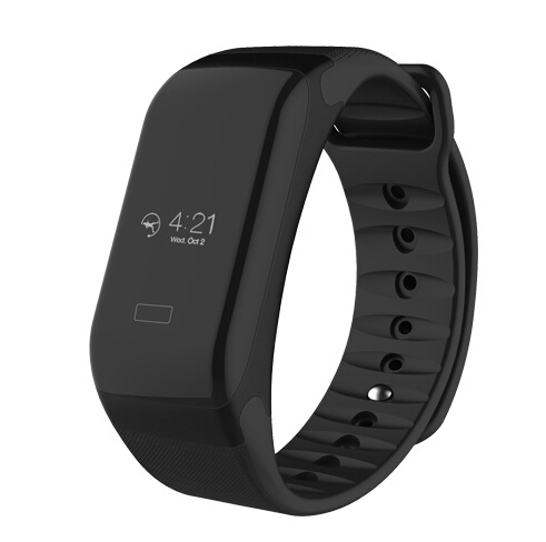 Smart Intelligent Bluetooth Braclet