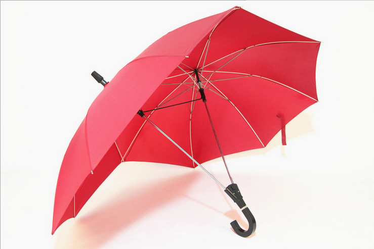 Waterproof Couple Umbrella