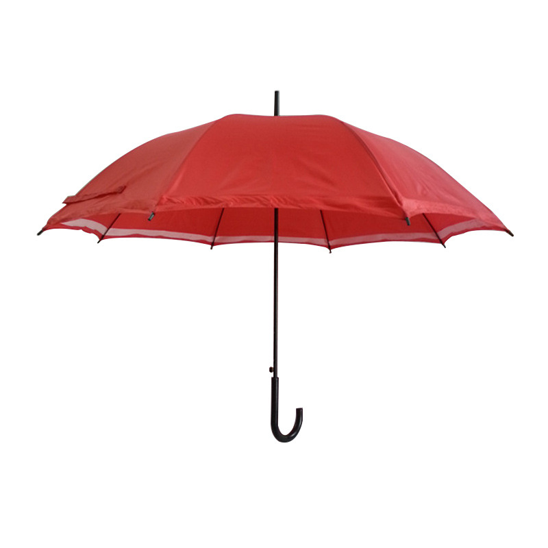 POE Rain Cover Umbrella