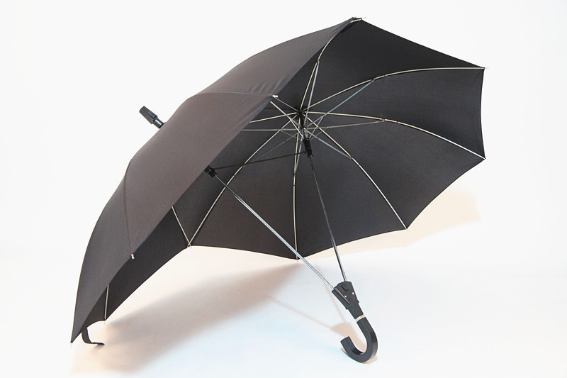 Waterproof Couple Umbrella