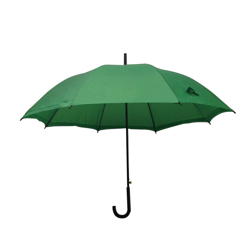 POE Rain Cover Umbrella