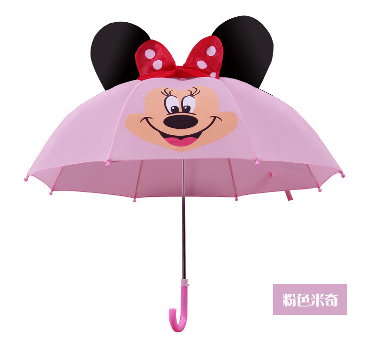 Children Umbrella