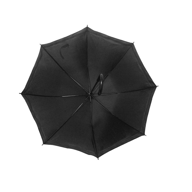 POE Rain Cover Umbrella