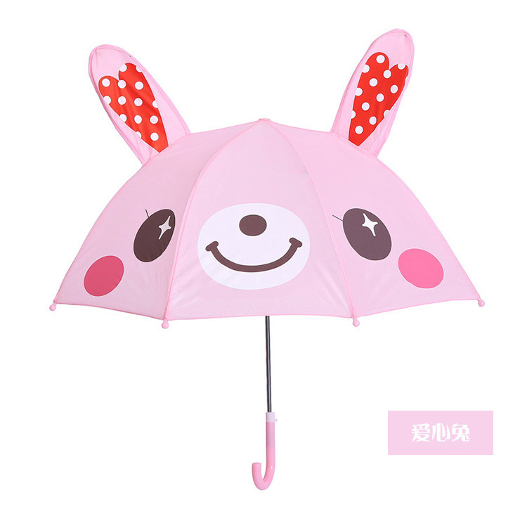 Children Umbrella