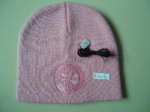 Beanie, Cap wholesale, custom logo printed