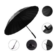 Umbrella wholesale, custom printed logo