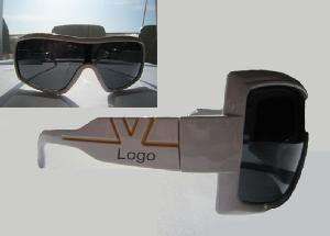 Kids' Sunglasses wholesale, custom printed logo