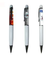 ball pens wholesale, custom printed logo