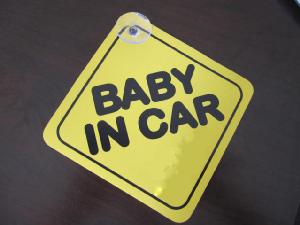 Hang tags, Auto window placard, Custom Sign wholesale, custom logo printed