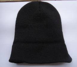 Beanie, Cap wholesale, custom logo printed