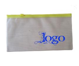 Deposit Bag wholesale, custom printed logo