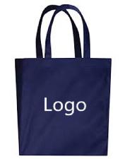 Environmental-friendly Bag,Carrying Bag wholesale, custom logo printed