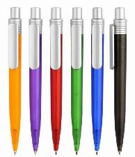 Custom Ballpoint Pen wholesale, custom logo printed