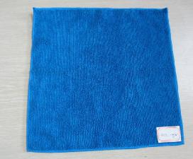 Microfiber Towel 30g wholesale, custom printed logo