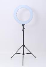 SM RLÂ SeriesÂ 18 Inch 60W LED Ring Light with The available battery  wholesale, custom logo printed