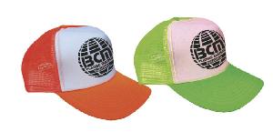 Mesh Trucker Caps with Custom Logo wholesale, custom logo printed