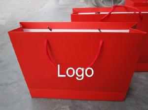 Tote Bag  wholesale, custom logo printed