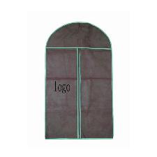 Custom Garment Bag  wholesale, custom printed logo