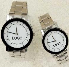 Watches wholesale, custom logo printed