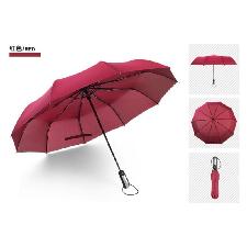 umbrella wholesale, custom printed logo