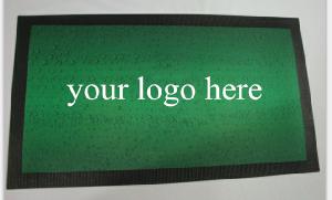 Full Colour Bar Runners wholesale, custom printed logo