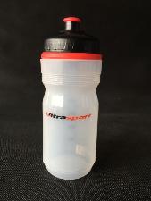 Custom 20 Oz Environmental PP Sport Bike Bottle wholesale, custom logo printed