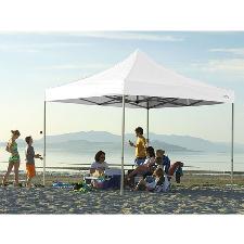 Outdoor Pop up Tents wholesale, custom printed logo