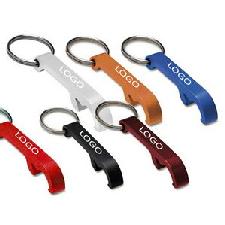 Custom Bottle Openers, Beverage Wrenches wholesale, custom logo printed