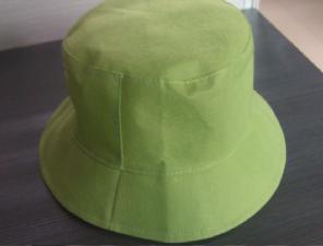 Custom Fisherman's Hat, Adult Bucket Hats, Adult Sun Hats. wholesale, custom printed logo