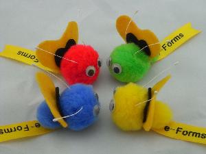 Custom Weepuls with Soft Magnetic wholesale, custom logo printed