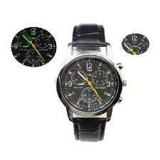 Advanced Customization Watch wholesale, custom logo printed