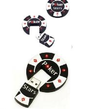 Custom Shaped USB Flash Drives wholesale, custom printed logo