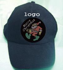 Custom Logo Baseball Hat wholesale, custom printed logo