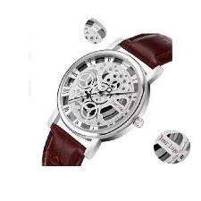 Advanced Customization Watch wholesale, custom logo printed