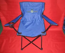 Folding Beach Chair wholesale, custom printed logo