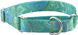 Pet Collar, Pet leashes wholesale, custom logo printed