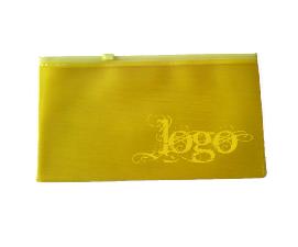 Deposit Bag wholesale, custom logo printed