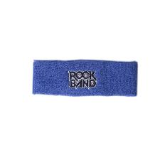 Cotton Head Band   wholesale, custom logo printed