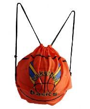 Drawstring Bags wholesale, custom printed logo