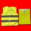 Reflective Vests