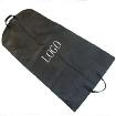 Extra Long Garment Bag