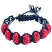 Shamballa Bracelets