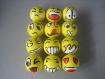 Custom Stress Balls (Stress Relievers)