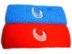 Headbands 