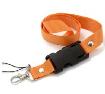 Flash Drives Lanyard